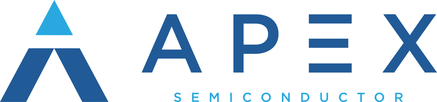 Apex Semiconductors